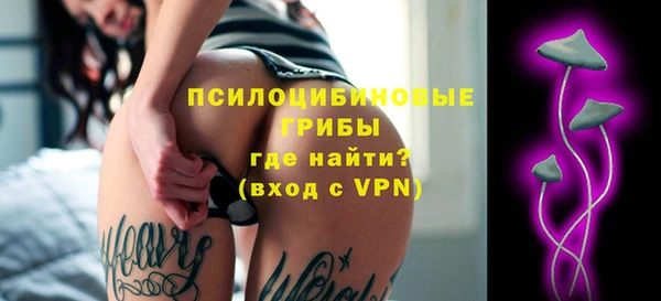 стафф Зеленодольск