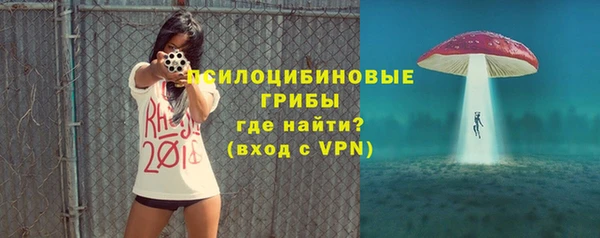 стафф Зеленодольск